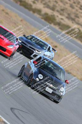 media/Nov-18-2023-Extreme Speed (Sat) [[10c227f63a]]/5-Blue/turn 9/